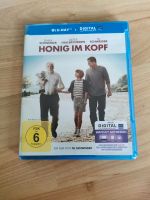 Blu-ray 'Honig im Kopf' Nordrhein-Westfalen - Witten Vorschau