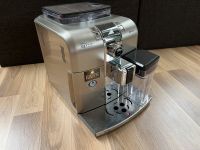 Kaffeevollautomat Philips Saeco Syntia HD8838 - defekt Bayern - Karlsfeld Vorschau