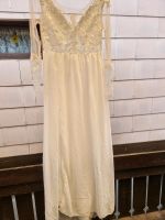 Festliches Kleid Hochzeit Brautjungfern Gr. XL Neu Rheinland-Pfalz - Bad Ems Vorschau