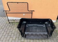 Suzuki Jimny Kofferraumwanne Carbox 7847 Trenngitter 990E0-78R48- Bayern - Marktzeuln Vorschau