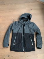 Winterjacke 170 h&m Bochum - Bochum-Ost Vorschau