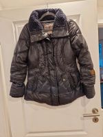 Khujo Winterjacke Nordrhein-Westfalen - Neukirchen-Vluyn Vorschau