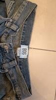 Urban Outfitters Baggy Jeans 30W 32L blau Berlin - Pankow Vorschau