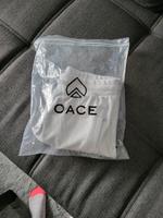 Oace Jogger Essentials Track Pants Nordrhein-Westfalen - Radevormwald Vorschau