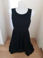 Kleid Schwarz Sommer Rheinland-Pfalz - Pirmasens Vorschau