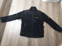 Jack Wolfskin Stormlock Jacke Nordrhein-Westfalen - Zülpich Vorschau