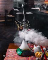 Shisha Bar mit Inventar zu verkaufen Rheinland-Pfalz - Schweich Vorschau