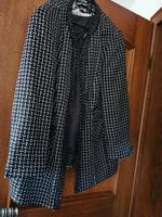 Gerry Weber Long Blazer / Jacke Bayern - Miesbach Vorschau