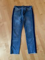 Brodway stretch  3/4 Jeans Julie Gr. M, W: 29 also 38 / 40 neu Bayern - Parsdorf Vorschau