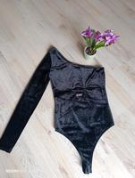 Damen Body Hessen - Großkrotzenburg Vorschau