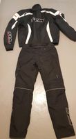 FLM kombi Jacke Gr. 58-60 Hose 52-54 Nordrhein-Westfalen - Remscheid Vorschau