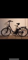 E-Bike Fahrrad E-bike Rad Mittelmotor Niedersachsen - Brake (Unterweser) Vorschau