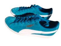 sneaker PUMA vikky 2 Hessen - Hanau Vorschau