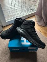 Hoka Kaha 2 GTX Neu Gr 41  1/3 ! Nordrhein-Westfalen - Halle (Westfalen) Vorschau