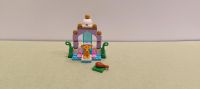 Tiger Animal Series 4 Lego friends 41042 Brandenburg - Leegebruch Vorschau