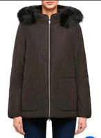Geox Damenjacke Winterjacke - Gr.38-Neu Bayern - Brannenburg Vorschau
