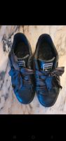 Puma Basket Heart Puma Schuhe schwarz Größe 39 Rheinland-Pfalz - Partenheim Vorschau