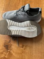 Sneaker Marco Polo Größe 41 Baden-Württemberg - Rosengarten Vorschau