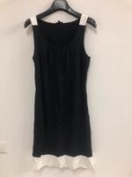 Street One Damen Kleid ärmellos - dunkelblau - Gr. 38 Kr. Altötting - Haiming Vorschau