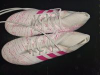 Fussballschuhe Adidas Gr. 36 Nemeziz Sachsen-Anhalt - Barleben Vorschau