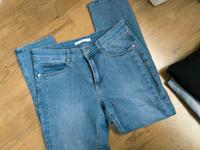 MAC Hosen Damen jeans M-L 38-40 Buchholz-Kleefeld - Hannover Groß Buchholz Vorschau