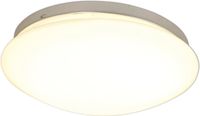 Naeve Leuchten LED Wand- und Deckenleuchte/inklusiv 160 LED / 10W Hessen - Körle Vorschau