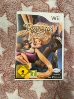 Wii Spiel Rapunzel Bayern - Erlangen Vorschau