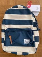 Neu: Herschel Kids/ Kinderrucksack Nordrhein-Westfalen - Siegen Vorschau