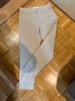 Brax leichte Stoffhose Größe 36 - wahrscheinlich gekürzt Bayern - Amberg Vorschau