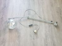 DDR Kahla Midgard Gelenk Schreibtischlampe BA 900 TGL 22864 60 W Sachsen - Tannenberg Vorschau