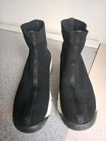 sportschuhe Brandenburg - Hohen Neuendorf Vorschau