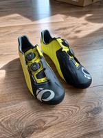 Pearl Izumi Pro Leader V4 Rennradschuhe, Größe 43,5 Sachsen - Radebeul Vorschau