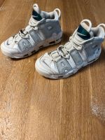 Nike air More uptempo Nordrhein-Westfalen - Remscheid Vorschau