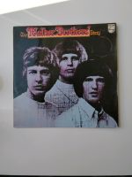 LP 12" The walker brothers story Nordrhein-Westfalen - Sprockhövel Vorschau