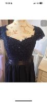 Abendkleid In Gr  40-42 Neu Thüringen - Waltershausen Vorschau