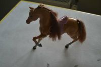 Barbie Pferd Nordrhein-Westfalen - Kürten Vorschau