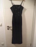 Abendkleid Abschlussball Ballkleid Kleid NEU Gr 38 Zero Nordrhein-Westfalen - Rahden Vorschau