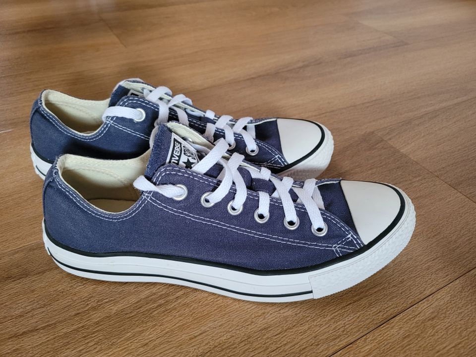 Converse Sneaker Größe 41 in Überlingen