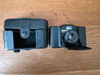 Minox 35 GT Kamera in sehr gutem Zustand inkl. Ledercase Altona - Hamburg Ottensen Vorschau