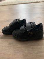 Wie NEU! Lacoste Schuhe Sneaker Unisex Gr. 23 Hessen - Kassel Vorschau