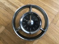 Alte Auto Uhr amerikanisch ?Chevi Dodge Crysler Ford Buick? Nordrhein-Westfalen - Kalkar Vorschau