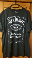 Jack Daniels T-Shirt  NEU gr. L Brandenburg - Schönefeld Vorschau