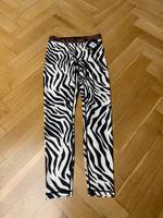 Leggins von Puma Sachsen - Plauen Vorschau