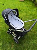 ABC Design Turbo Kinderwagen Brandenburg - Herzfelde Vorschau