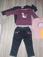 Kinderkleidung 86 Nordrhein-Westfalen - Siegen Vorschau