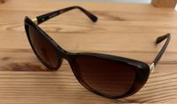 Vogue Sonnenbrille / Top Zustand / VO5194-SB 238673 Altona - Hamburg Ottensen Vorschau