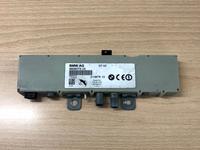 BMW E39 525d Touring Verstärker 65256906078 Sperrkreis Modul Hessen - Grebenstein Vorschau