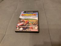 Mario Kart Double Dash Gamecube Niedersachsen - Wollershausen Vorschau