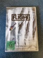 DVD FLIGHT Niedersachsen - Varel Vorschau