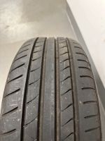 1 Dunlop Sport MAXX RT 205/55 R16  91W Köln - Nippes Vorschau